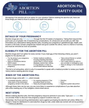 Abortion Pill Safety Guide (4)