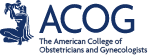 acog-logo-1