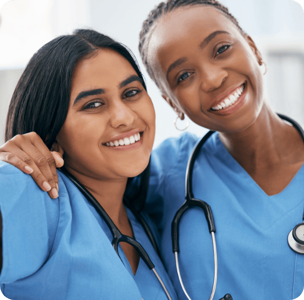 certified-nurses