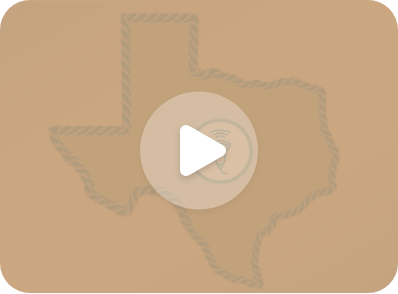 get-texas-video