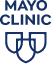 Mayo Clinic