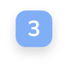 blue 3