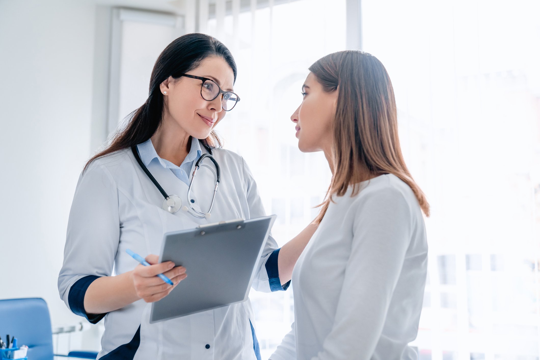 medical-abortion-texas