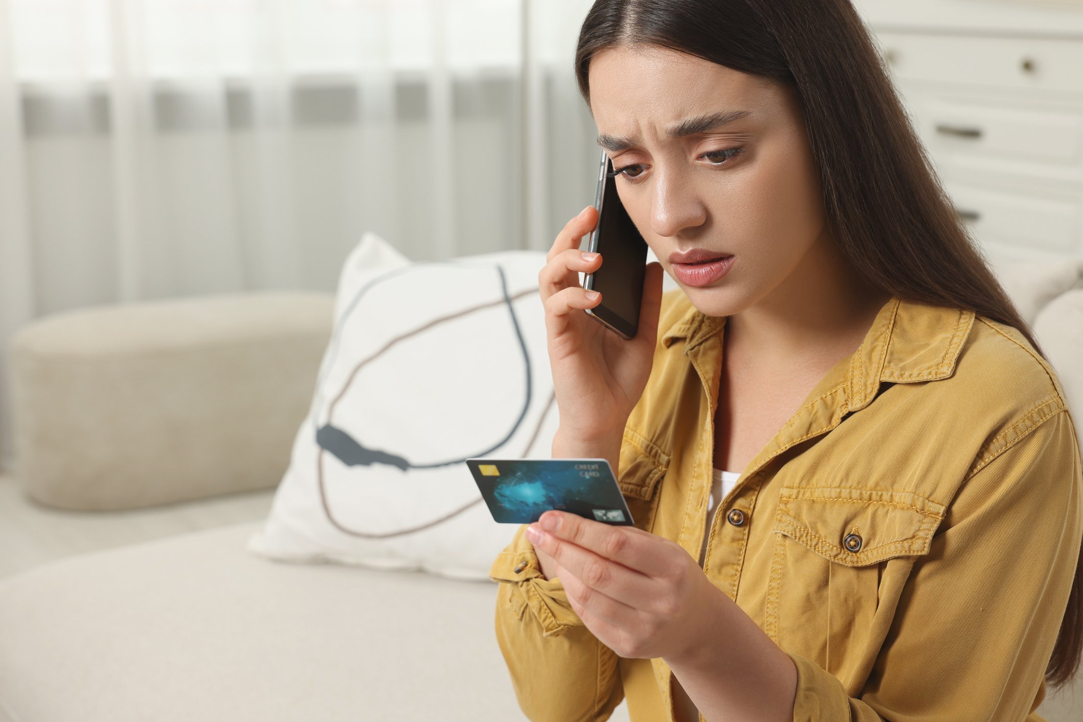 abortion-pill-online