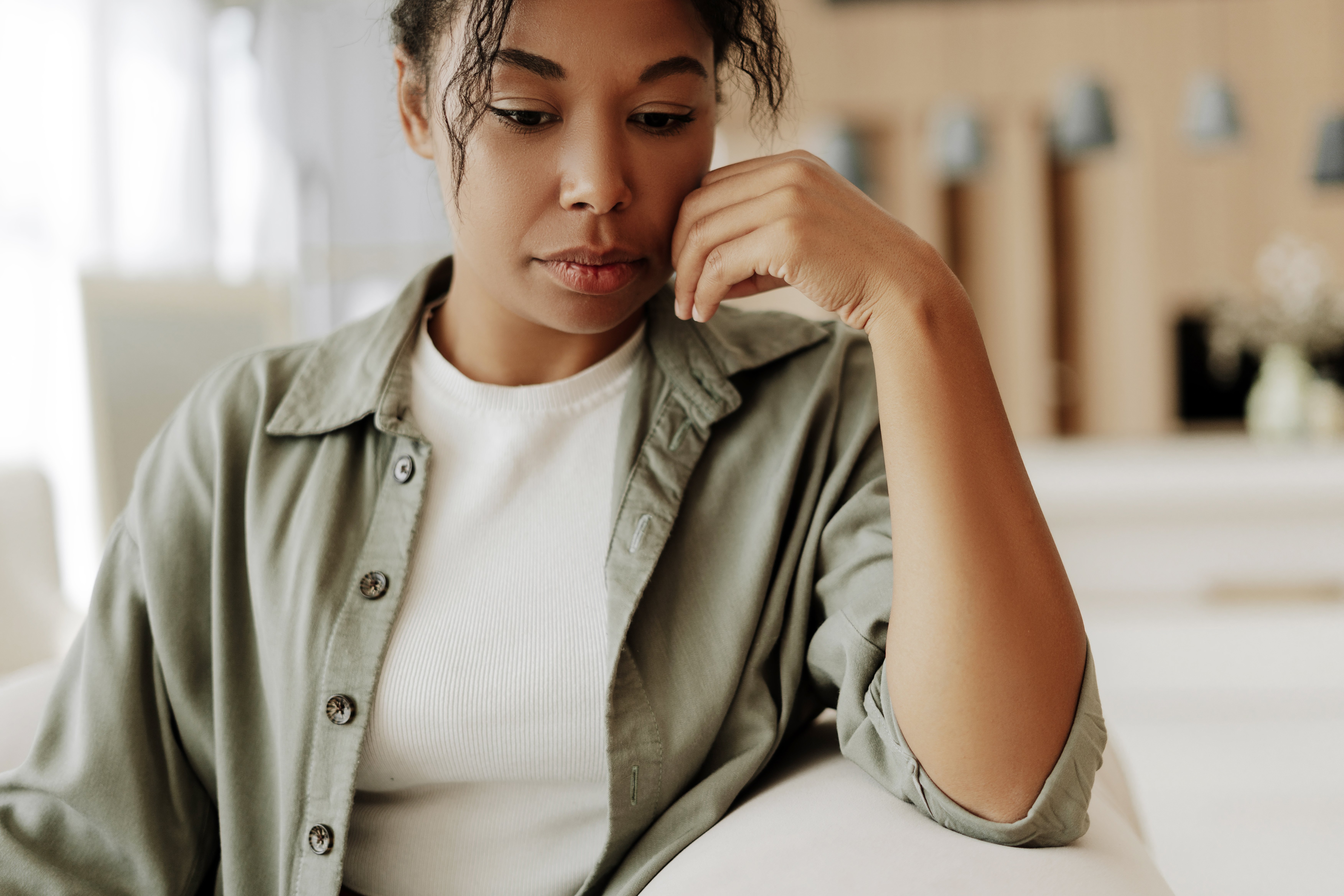 abortion-pill-dos-and-donts