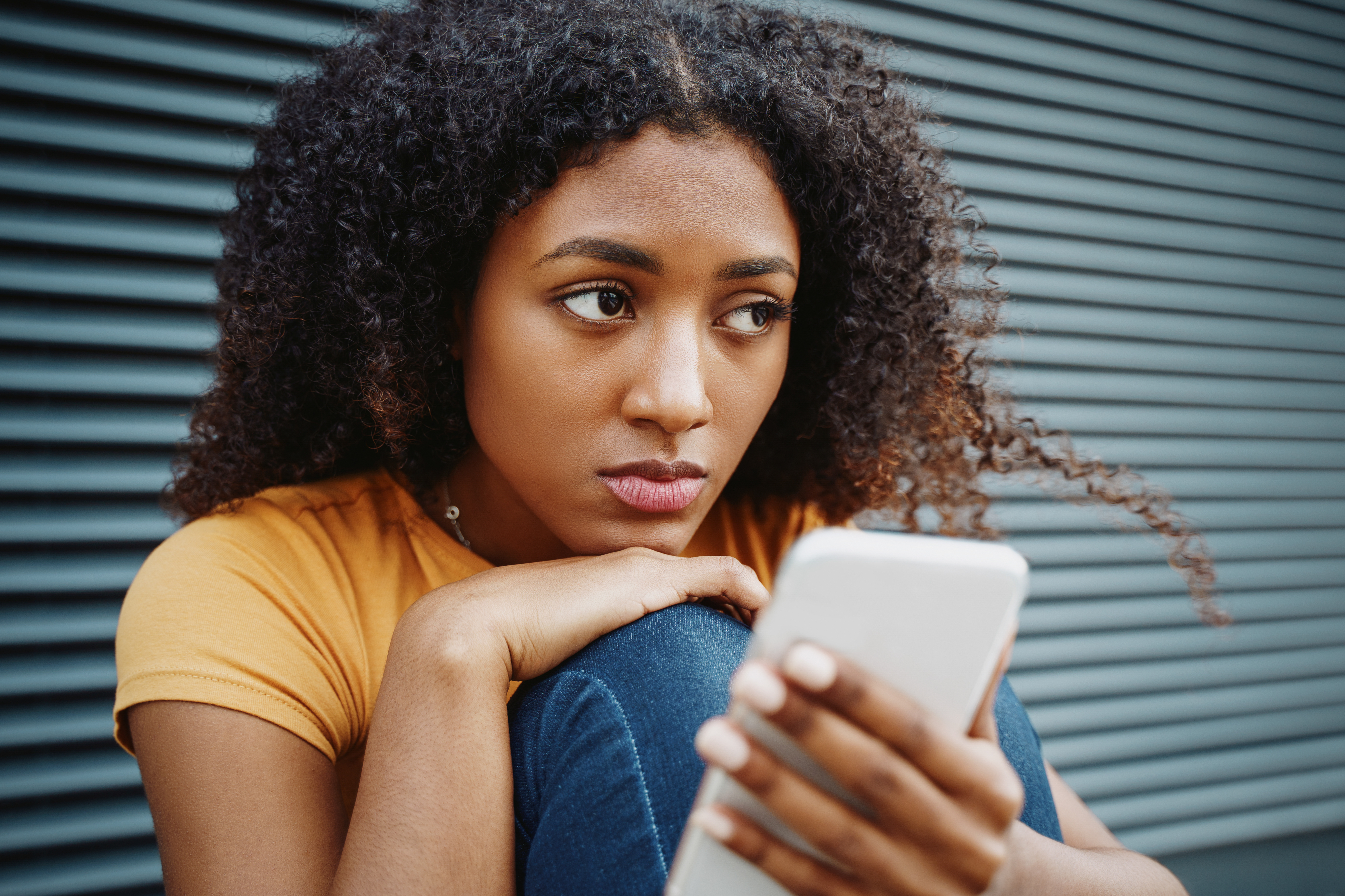 Do's and Don'ts After Taking the Abortion Pill